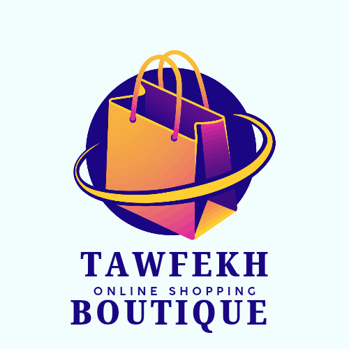 TAWFEKH BOUTIQUE 